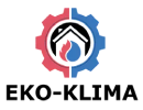Eko-Klima Michał Laprus